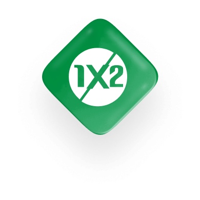 1x2 Gaming Casino Logo Official Website 1x2 Gaming Casino Logo Official Website