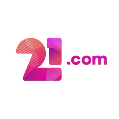 21Bet Casino Logo Official Website 21Bet Casino Logo Official Website