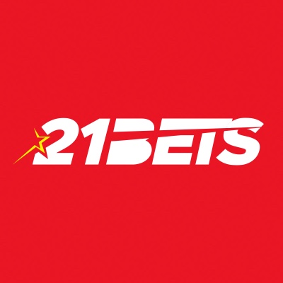 21Bets Casino Logo Official Website 21Bets Casino Logo Official Website