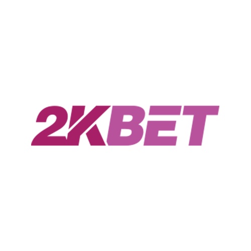 2KBet Casino Logo Official Website 2KBet Casino Logo Official Website