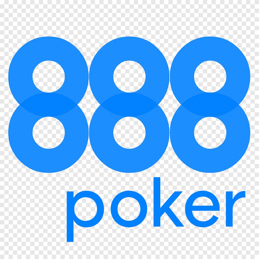 888poker Casino Logo Official Website 888poker Casino Logo Official Website