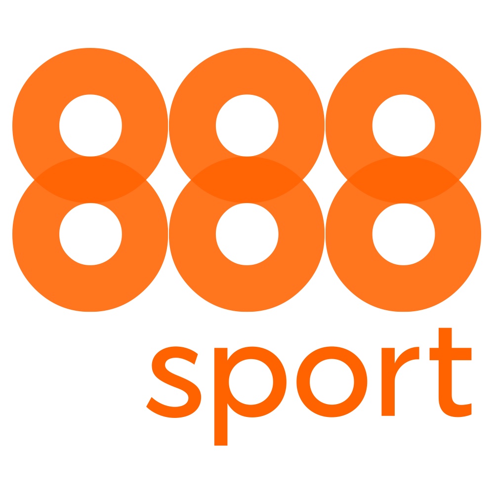 888sport Casino Logo Official Website 888sport Casino Logo Official Website