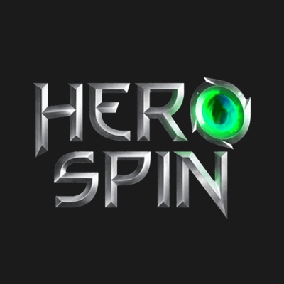 Agent Spinner Casino Logo Official Website Agent Spinner Casino Logo Official Website
