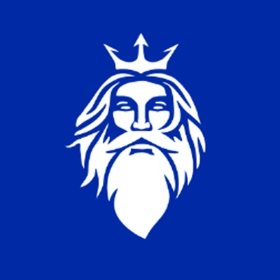 Ahti Games Casino Logo Official Website Ahti Games Casino Logo Official Website