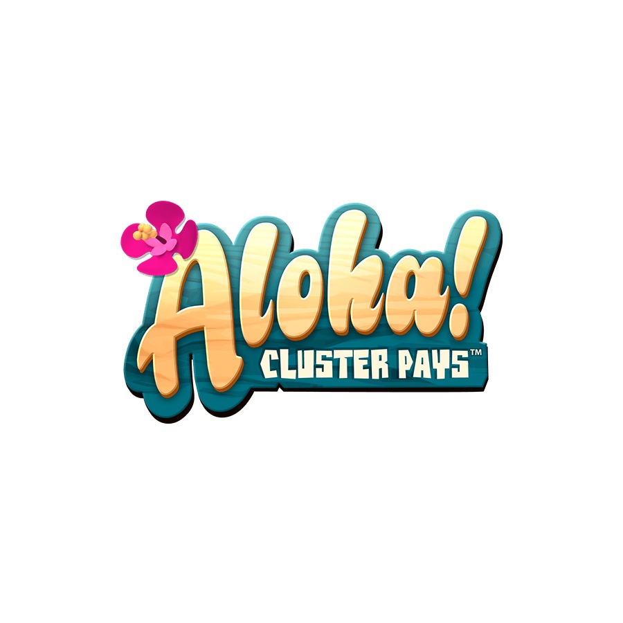 Aloha Slots Casino Logo Official Website Aloha Slots Casino Logo Official Website