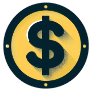 Official Website Review