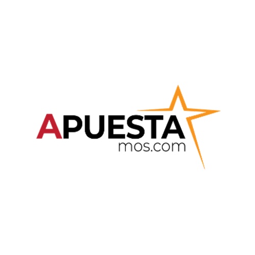 Apuestamos Casino Logo Official Website Apuestamos Casino Logo Official Website