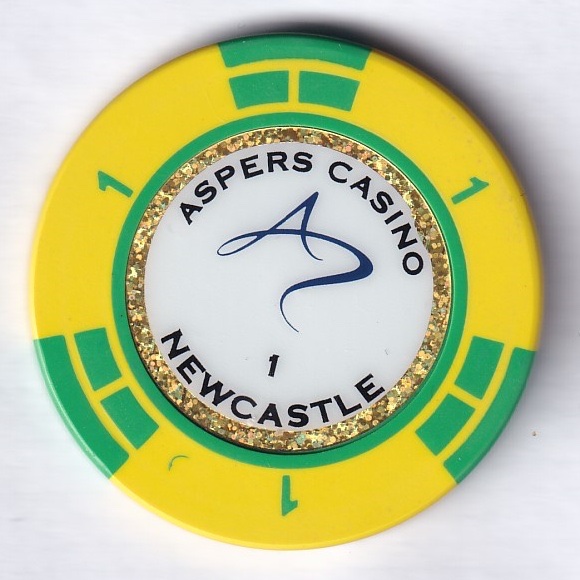 Aspers Casino Logo Official Website Aspers Casino Logo Official Website