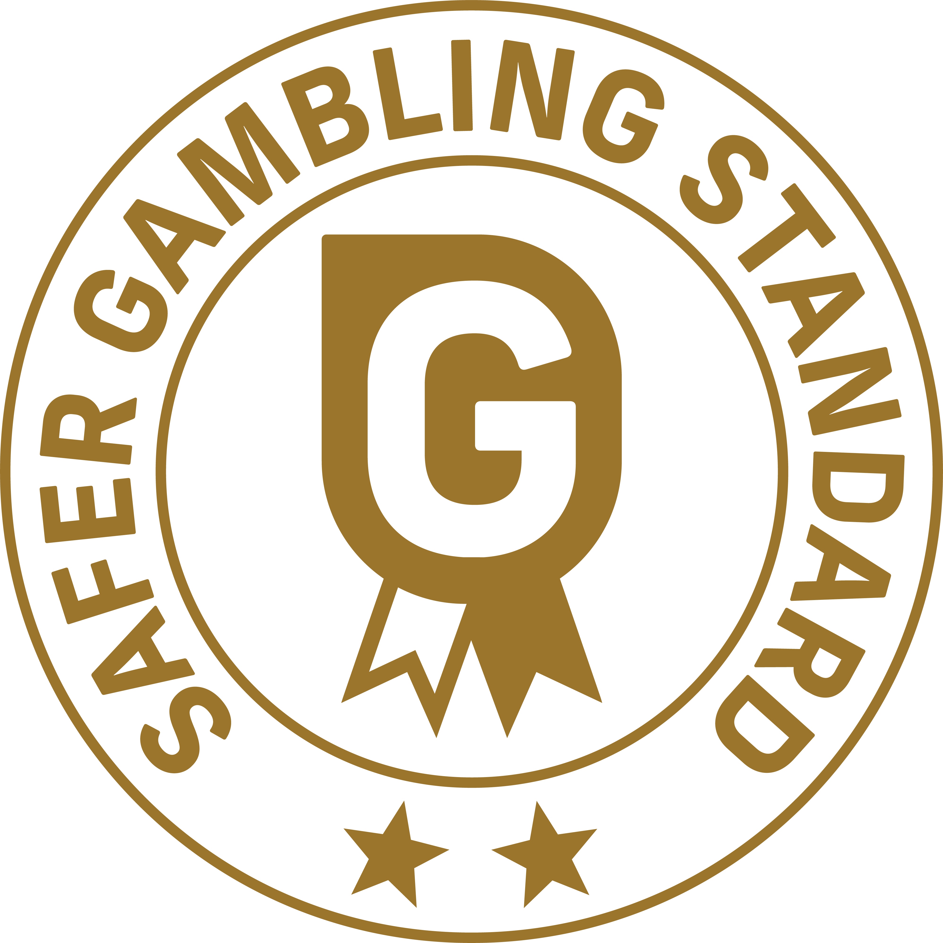 Aspers Stratford Casino Logo Official Website Aspers Stratford Casino Logo Official Website