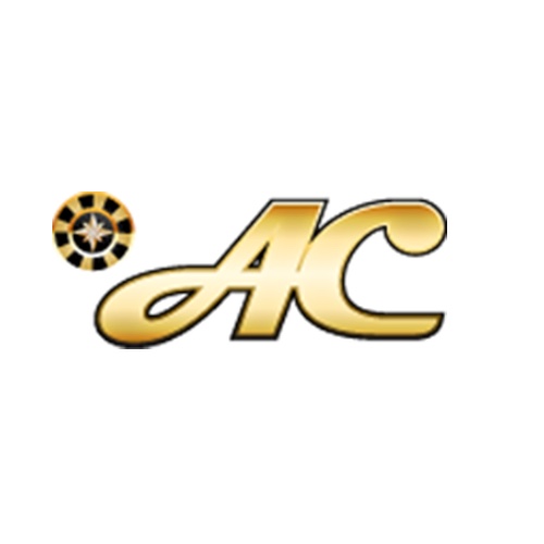 Azimut Casino Logo Official Website Azimut Casino Logo Official Website