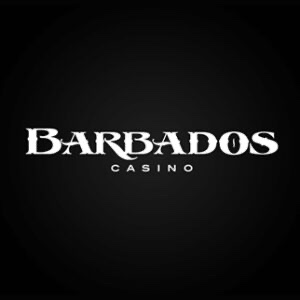 Barbados Casino Logo Official Website Barbados Casino Logo Official Website
