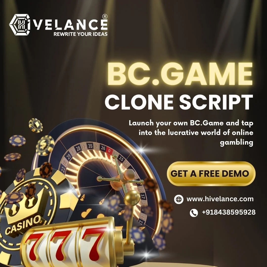 BC.Game Casino Logo Official Website BC.Game Casino Logo Official Website