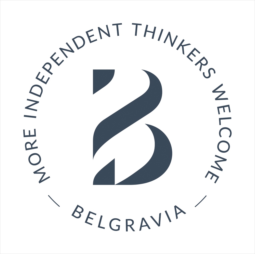 Belgravia Casino Logo Official Website Belgravia Casino Logo Official Website