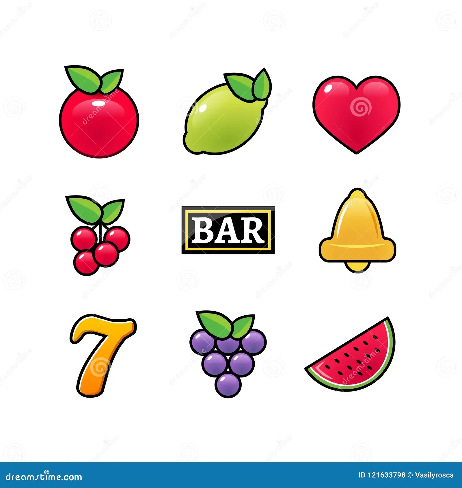 Bell Fruit Casino Logo Official Website Bell Fruit Casino Logo Official Website