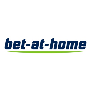 bet-at-home Casino Logo Official Website bet-at-home Casino Logo Official Website