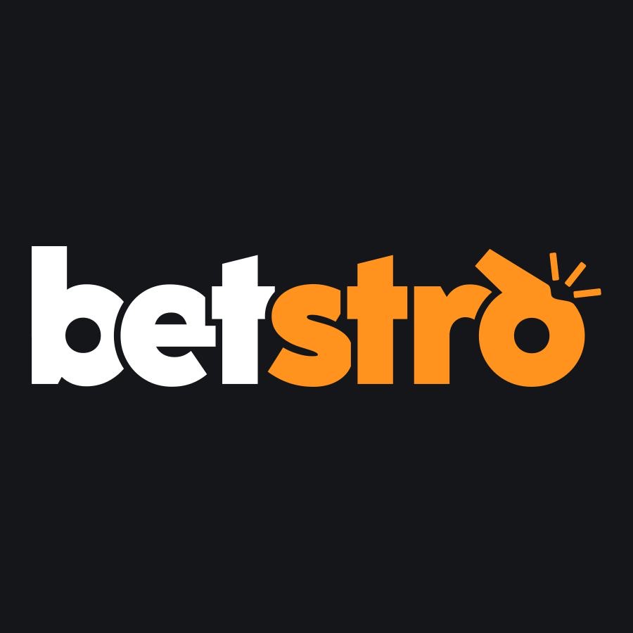 Betboro Casino Logo Official Website Betboro Casino Logo Official Website