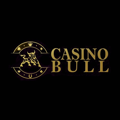 BetBull Casino Logo Official Website BetBull Casino Logo Official Website