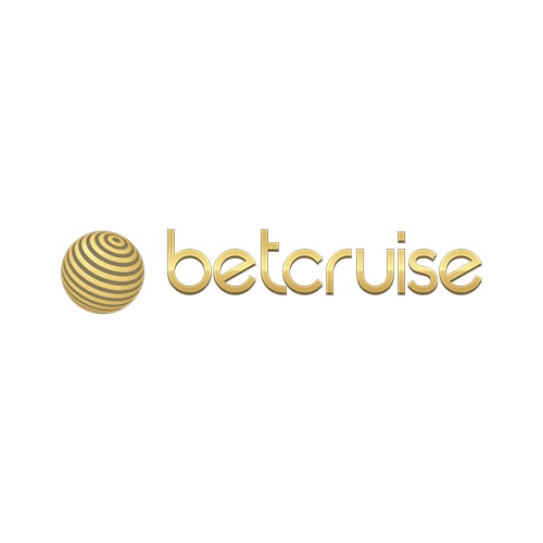 BetCruise Casino Logo Official Website