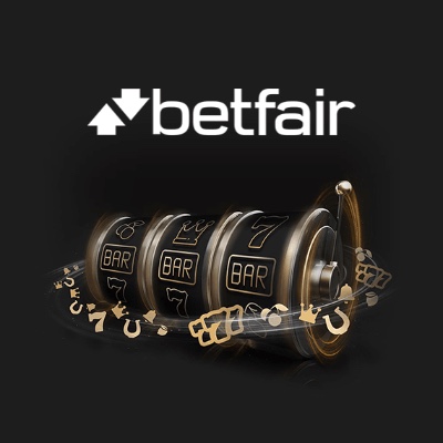 Betfair Casino Logo Official Website Betfair Casino Logo Official Website