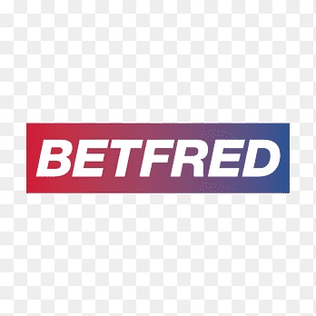 Betfred Casino Logo Official Website Betfred Casino Logo Official Website