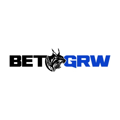 BetGrouse Casino Logo Official Website BetGrouse Casino Logo Official Website