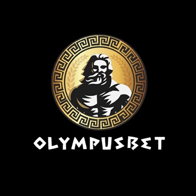 BetMVP Casino Logo Official Website