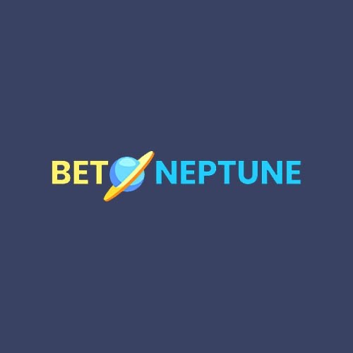 BetNeptune Casino Logo Official Website BetNeptune Casino Logo Official Website