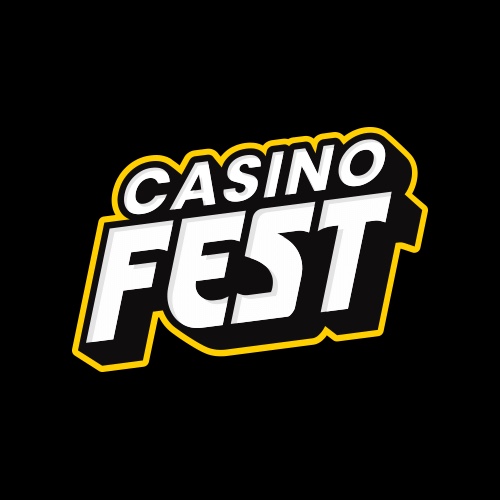 BetPoint Casino Logo Official Website BetPoint Casino Logo Official Website