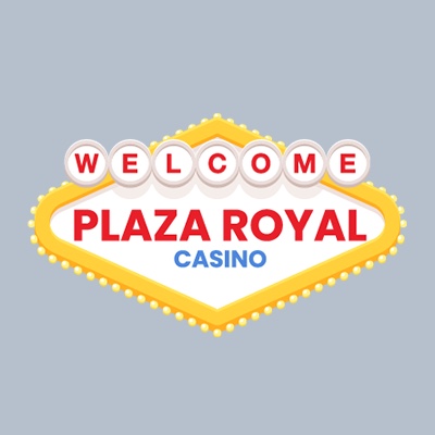 BetReels Casino Logo Official Website BetReels Casino Logo Official Website