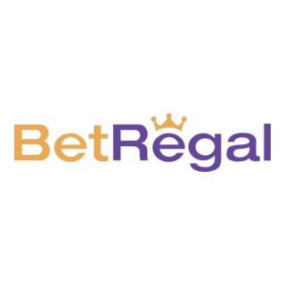 BetRegal Casino Logo Official Website BetRegal Casino Logo Official Website