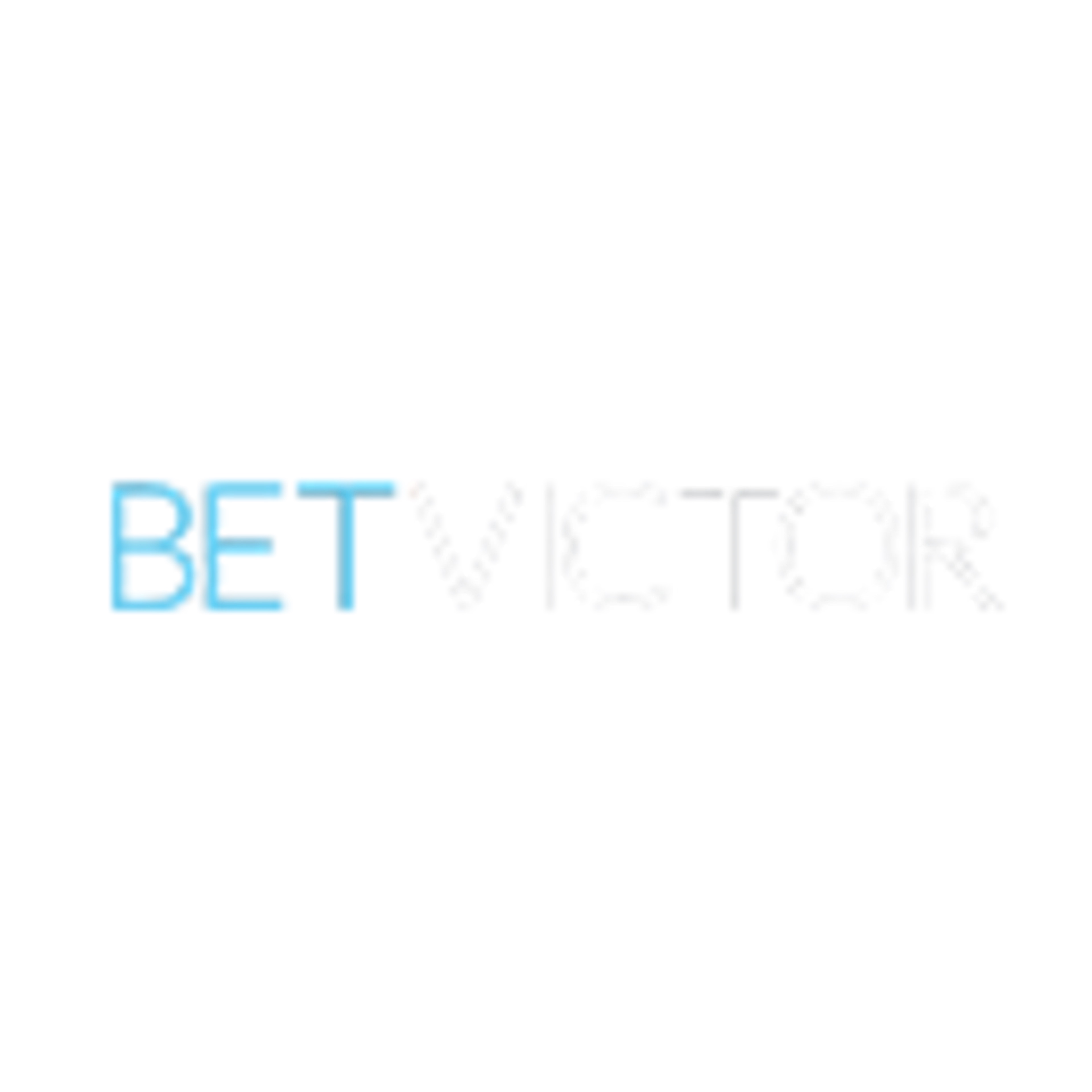 BetVictor Casino Logo Official Website BetVictor Casino Logo Official Website