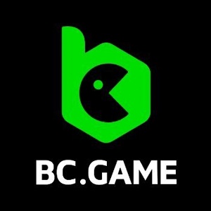Betvision Casino Logo Official Website Betvision Casino Logo Official Website