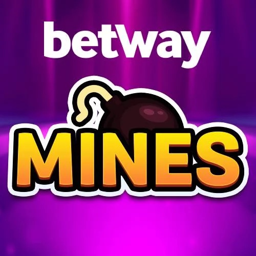 Betway Casino Logo Official Website Betway Casino Logo Official Website