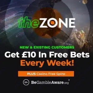 Betzone Casino Logo Official Website Betzone Casino Logo Official Website