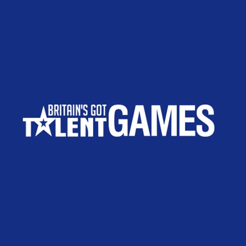 BGT Games Casino Logo Official Website BGT Games Casino Logo Official Website