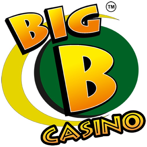 Big Top Casino Logo Official Website Big Top Casino Logo Official Website