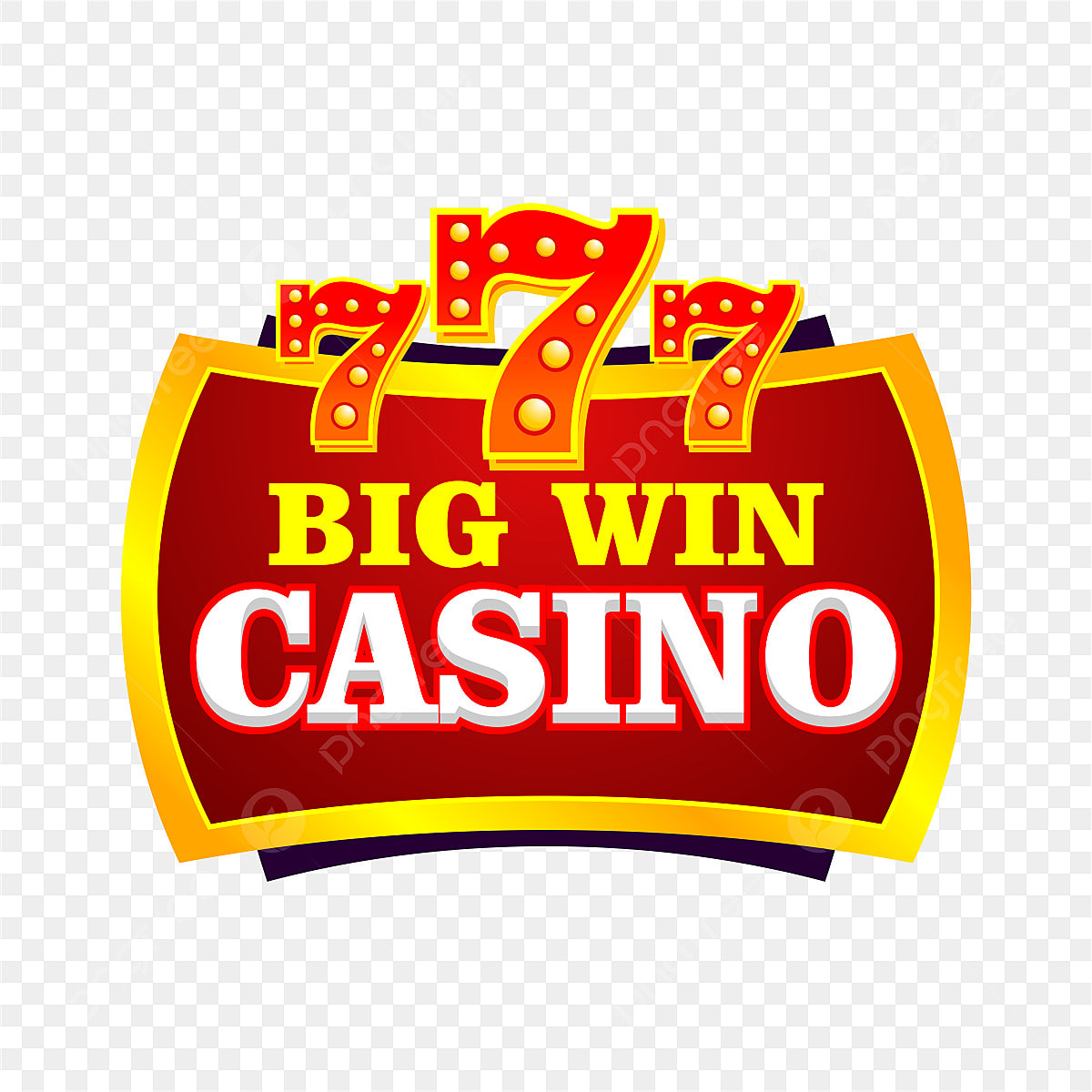 Big Win Vegas Casino Logo Official Website Big Win Vegas Casino Logo Official Website