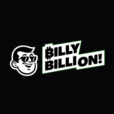 Billion Casino Logo Official Website