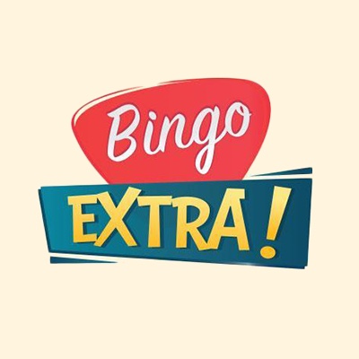 Bingo Extra Casino Logo Official Website Bingo Extra Casino Logo Official Website