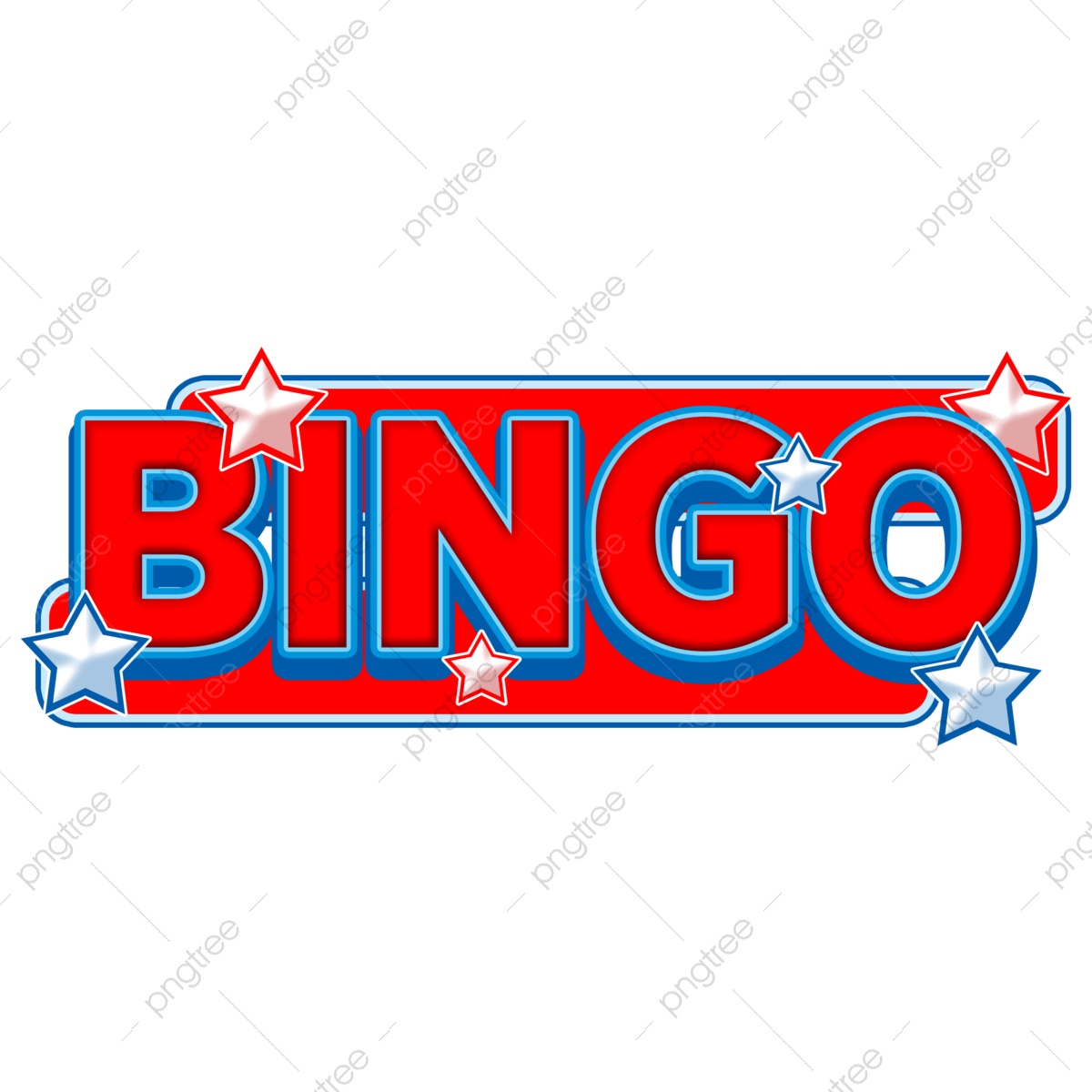 Bingo Stars Casino Logo Official Website Bingo Stars Casino Logo Official Website