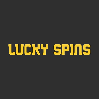 Black Spins Casino Logo Official Website Black Spins Casino Logo Official Website