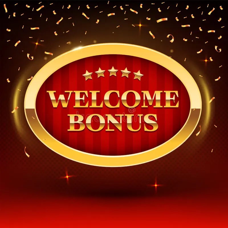 Bonus Boss Casino Logo Official Website