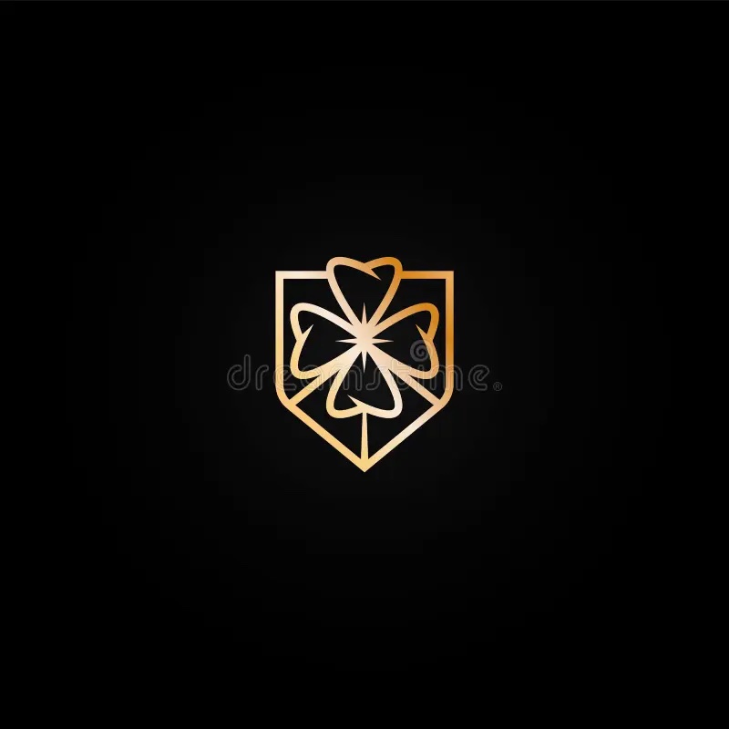 Bright Star Casino Logo Official Website Bright Star Casino Logo Official Website
