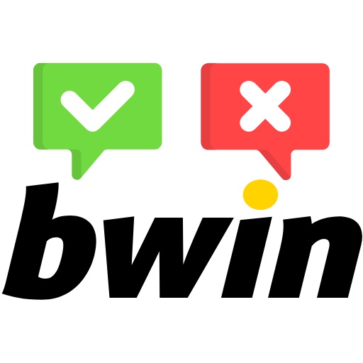 bwin Casino Logo Official Website