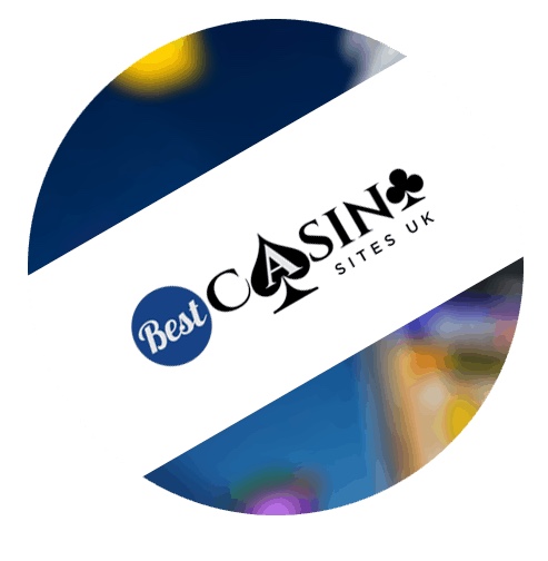 Cashmo Casino Logo Official Website Cashmo Casino Logo Official Website