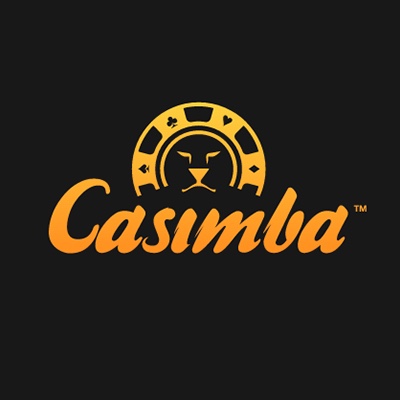 Casimbo Casino Logo Official Website Casimbo Casino Logo Official Website