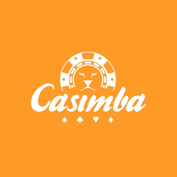 Casimpo Casino Logo Official Website Casimpo Casino Logo Official Website