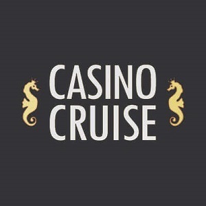 Casino Cruise Casino Logo Official Website Casino Cruise Casino Logo Official Website