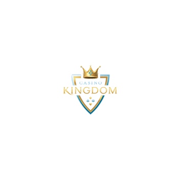 Casino Kingdom Casino Logo Official Website Casino Kingdom Casino Logo Official Website