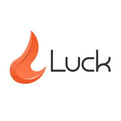 Casino Luck Casino Logo Official Website Casino Luck Casino Logo Official Website